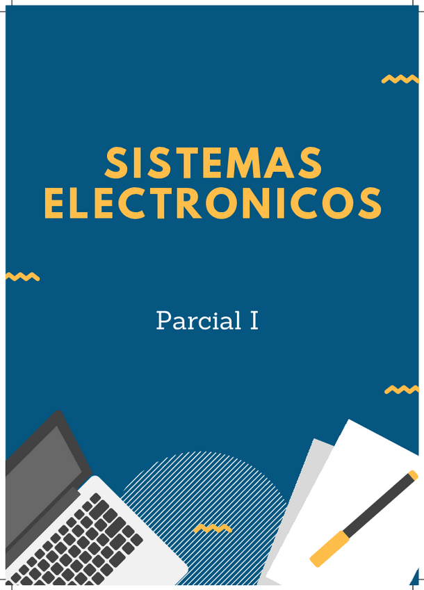 Miniatura del documento APUNTES-PARCIAL-1210401094056.pdf