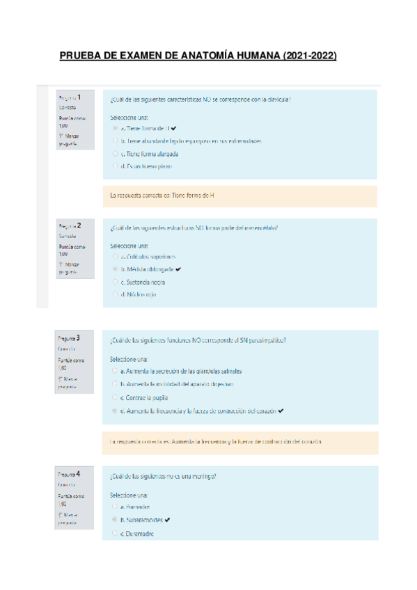 Miniatura del documento PRUEBA-DE-EXAMEN-DE-ANATOMIA-HUMANA.pdf