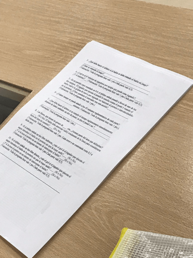 Miniatura del documento foto-examen.jpg