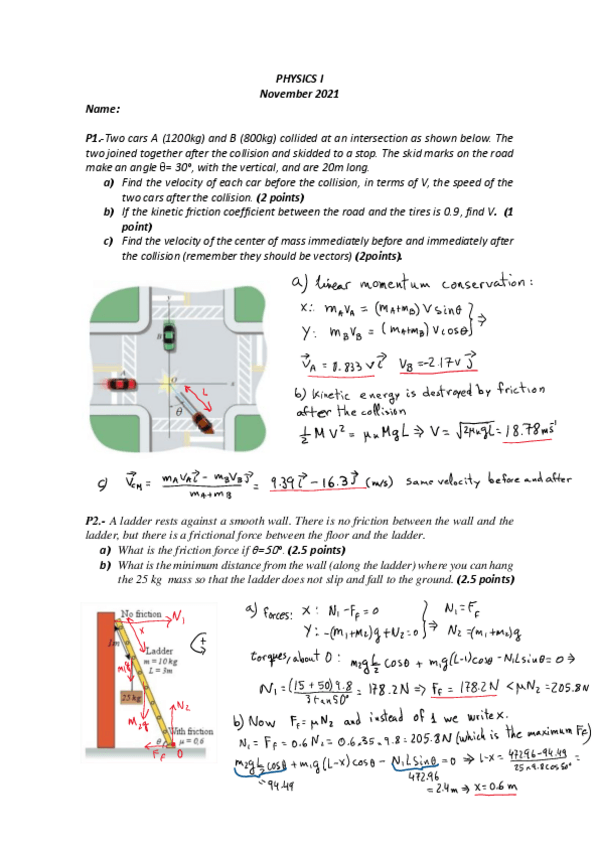 Miniatura del documento second-Midterm-November-2021-solutions.pdf