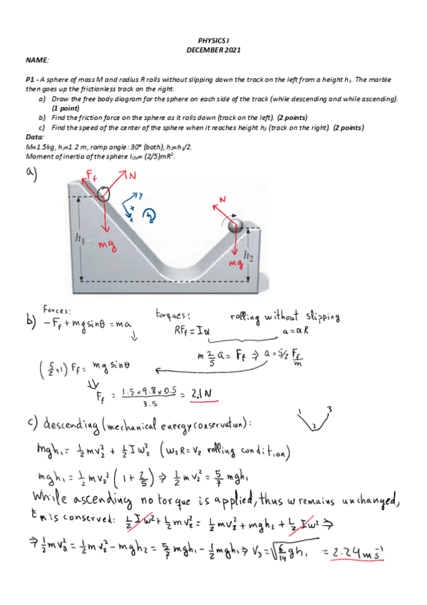 Miniatura del documento midterm-3-solutions-1.pdf