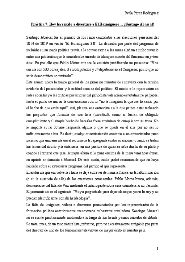 Miniatura del documento Paula-PerezPractica-7.pdf