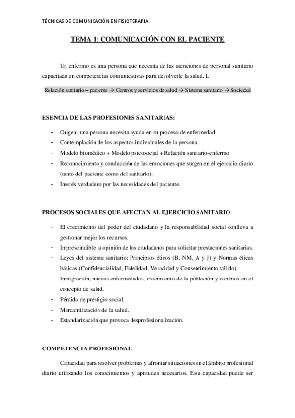 Miniatura del documento TCF-T1-T3.pdf
