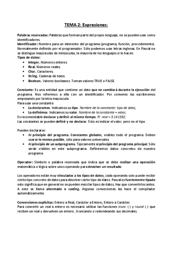 Miniatura del documento TEMA-2.pdf