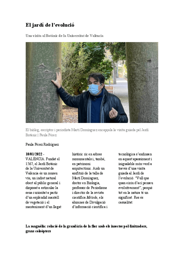 Miniatura del documento Paula-Perez-Practica-12.pdf