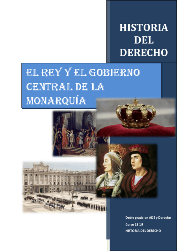 Miniatura del documento TRABAJO-DE-HISTORIA.pdf