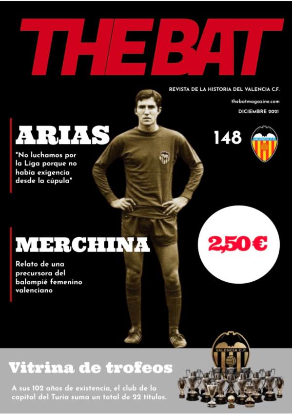 Miniatura del documento Paula-PerezRevista.pdf