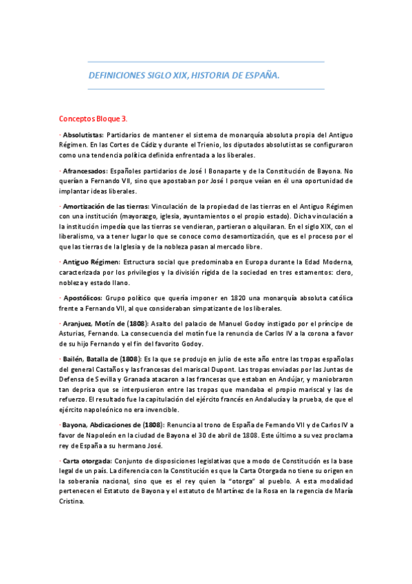 Miniatura del documento CONCEPTOS-SIGLO-XIX.pdf