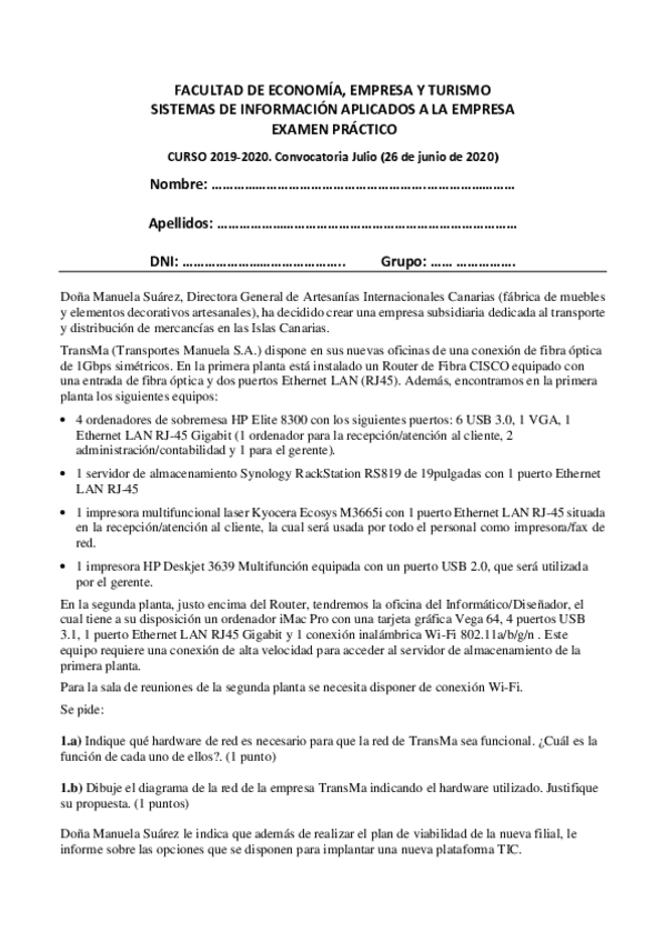 Miniatura del documento EXAMEN-PRACTICO-Julio-2020.pdf