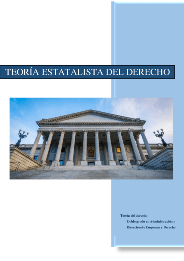 Miniatura del documento teoria-estatalista-del-derecho.pdf