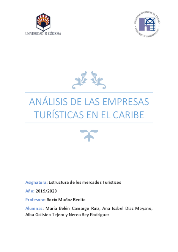 Miniatura del documento ANALISIS-DE-LAS-EMPRESAS-TURISTICAS-DEL-CARIBE.pdf