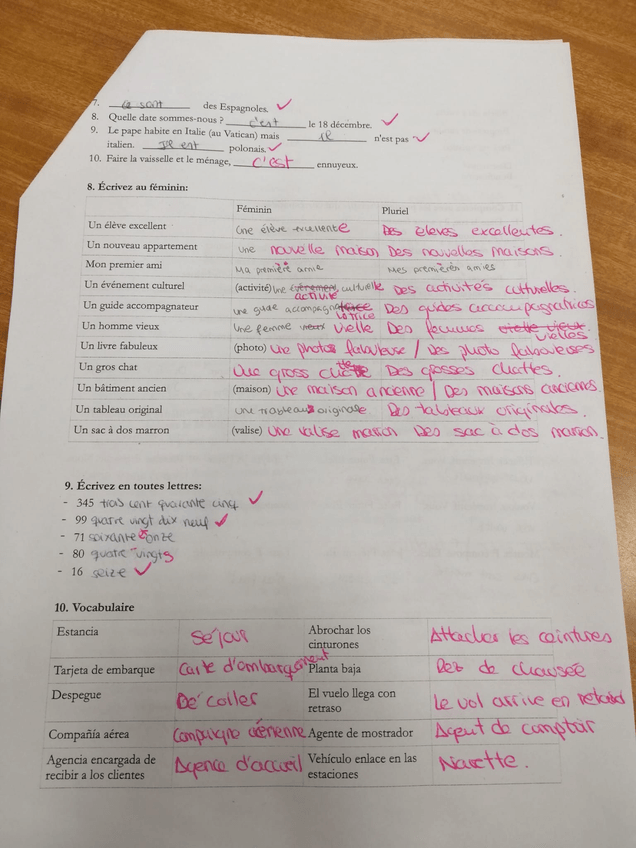 Miniatura del documento WhatsApp-Image-2020-05-20-at-15.jpg