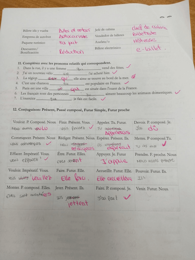 Miniatura del documento WhatsApp-Image-2020-05-20-at-15.jpg