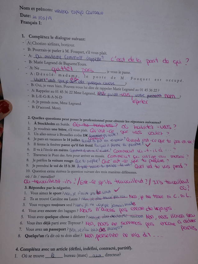 Miniatura del documento WhatsApp-Image-2020-05-20-at-15.jpg