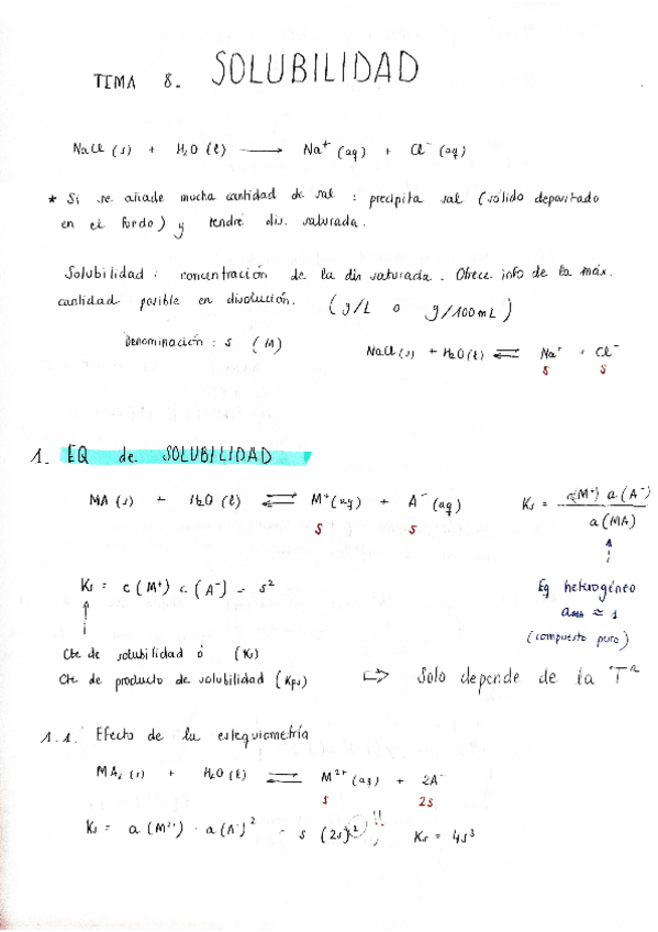 Miniatura del documento Tema8Solubilidadpharmalex.pdf