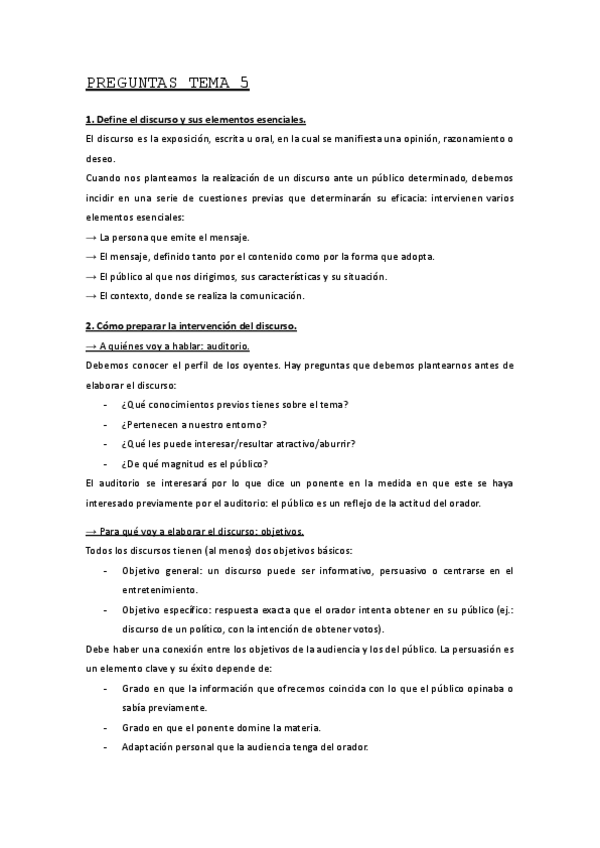 Miniatura del documento Preguntas-Tema-5.pdf
