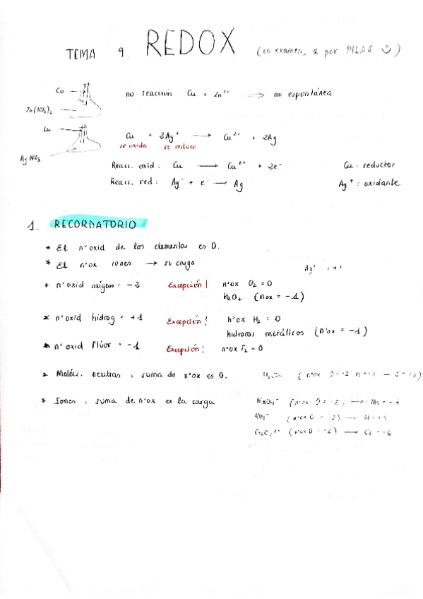 Miniatura del documento Tema-9Redoxpharmalex.pdf