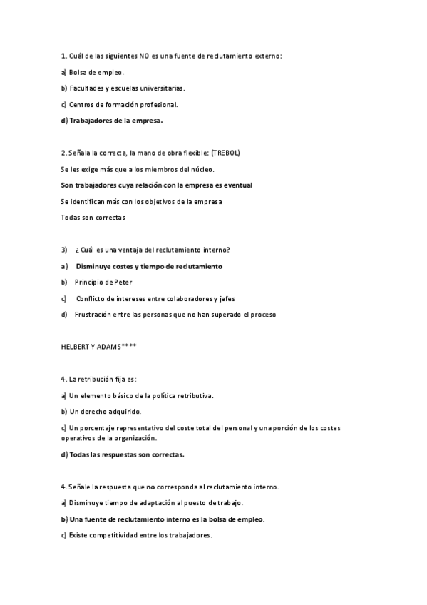 Miniatura del documento preguntas-rrll-examen.pdf