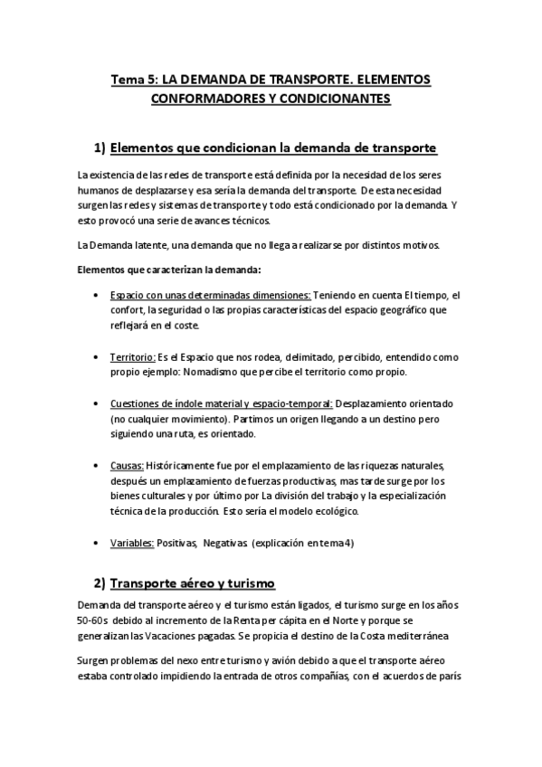 Miniatura del documento Tema-5.pdf