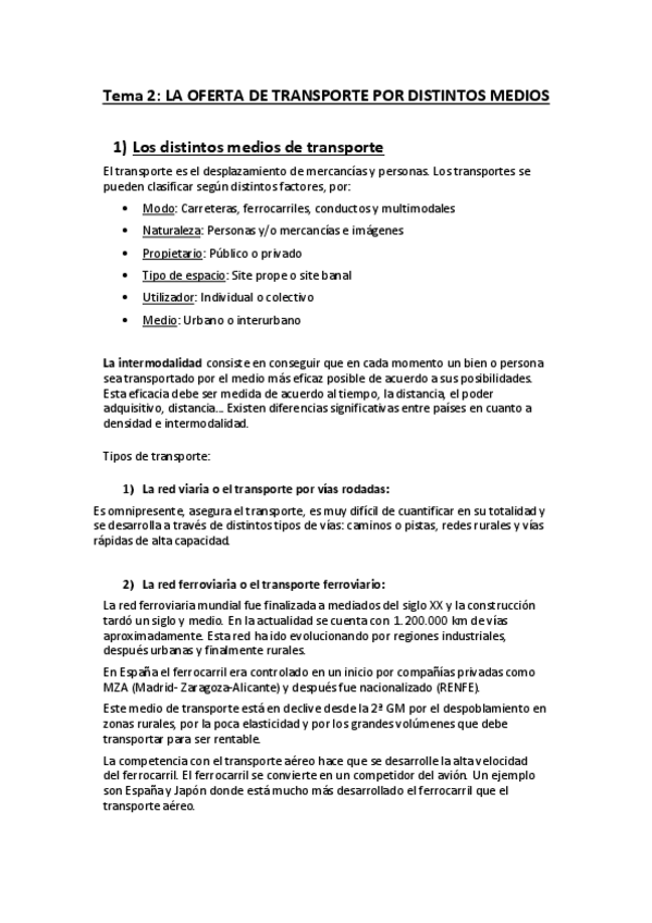 Miniatura del documento Tema-2.pdf