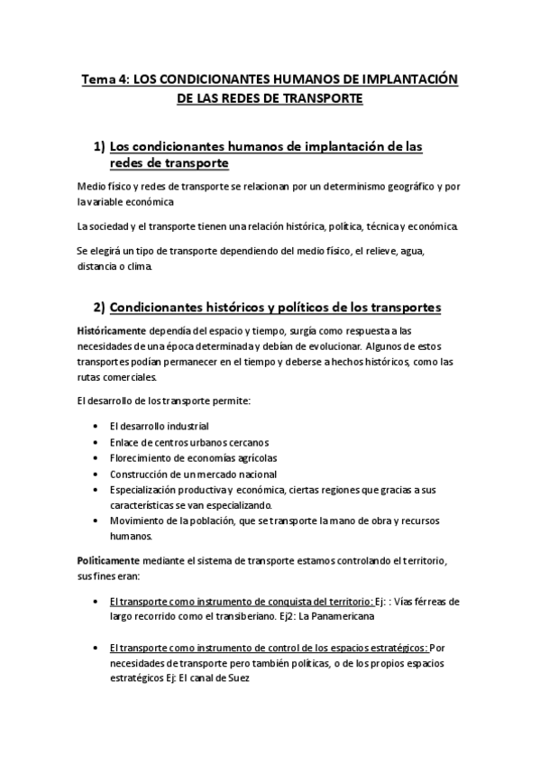 Miniatura del documento Tema-4.pdf
