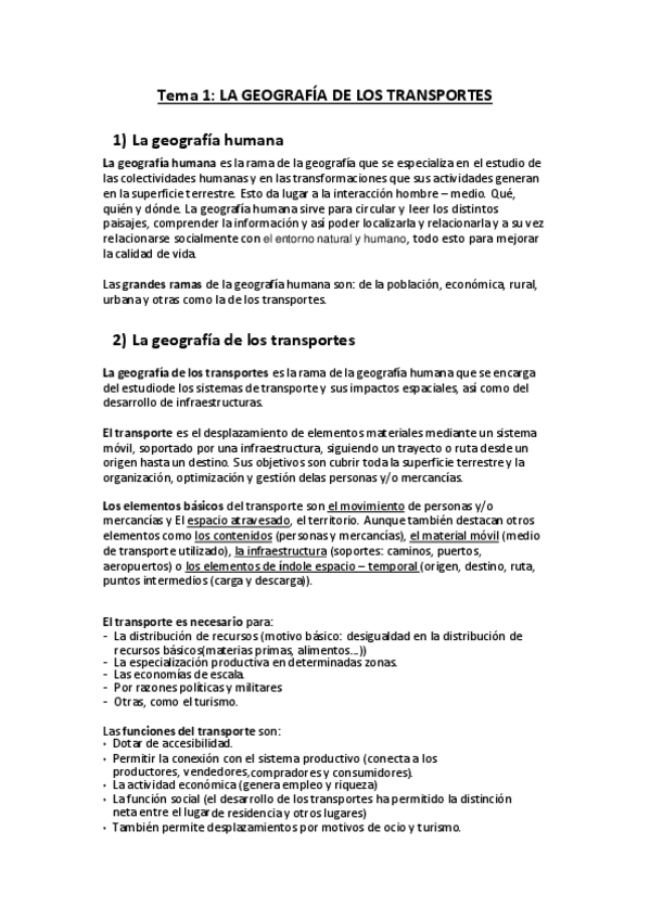 Miniatura del documento Tema-1.pdf