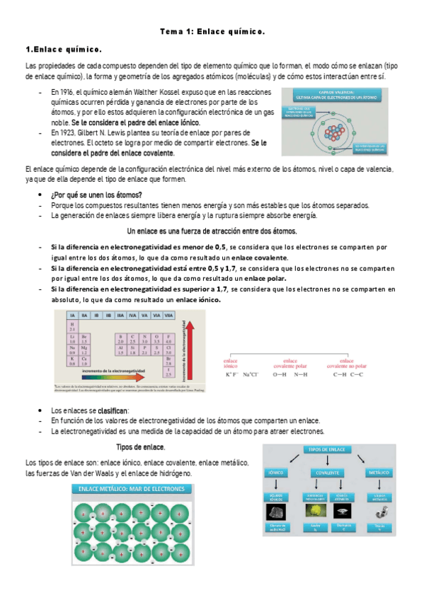 Miniatura del documento Enlace-Quimico.pdf
