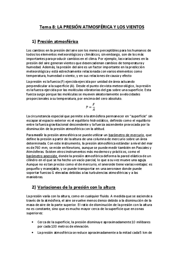 Miniatura del documento Tema-8.pdf