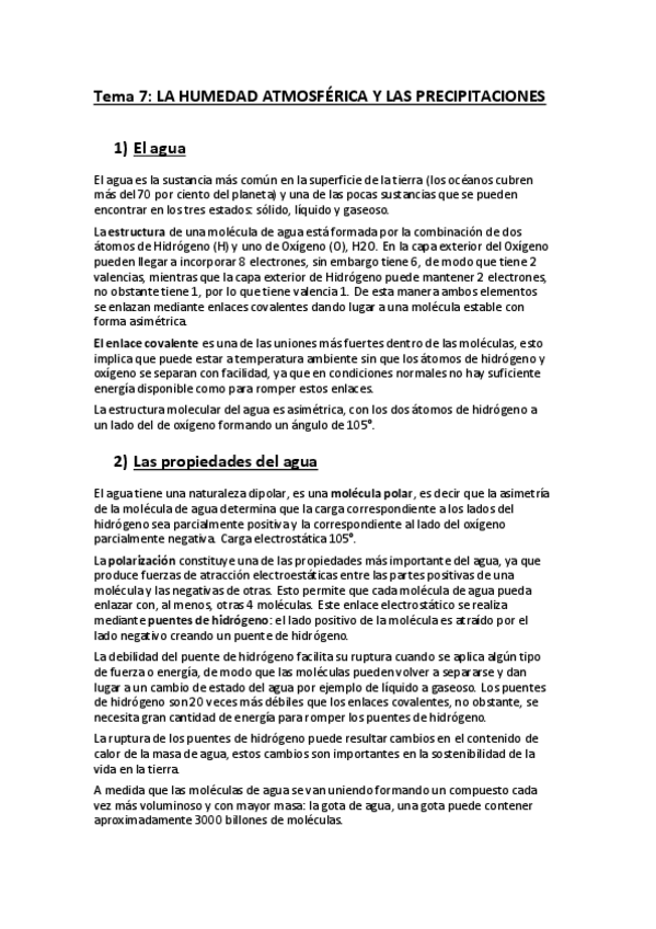 Miniatura del documento Tema-7.pdf