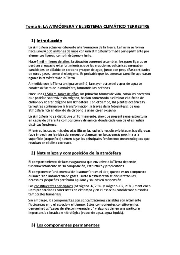 Miniatura del documento Tema-6.pdf