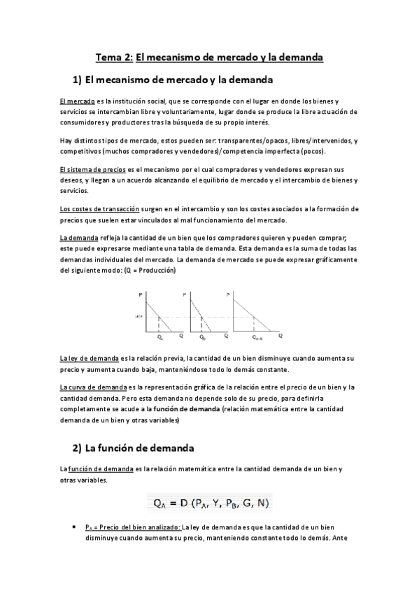 Miniatura del documento Micro-Tema-2.pdf