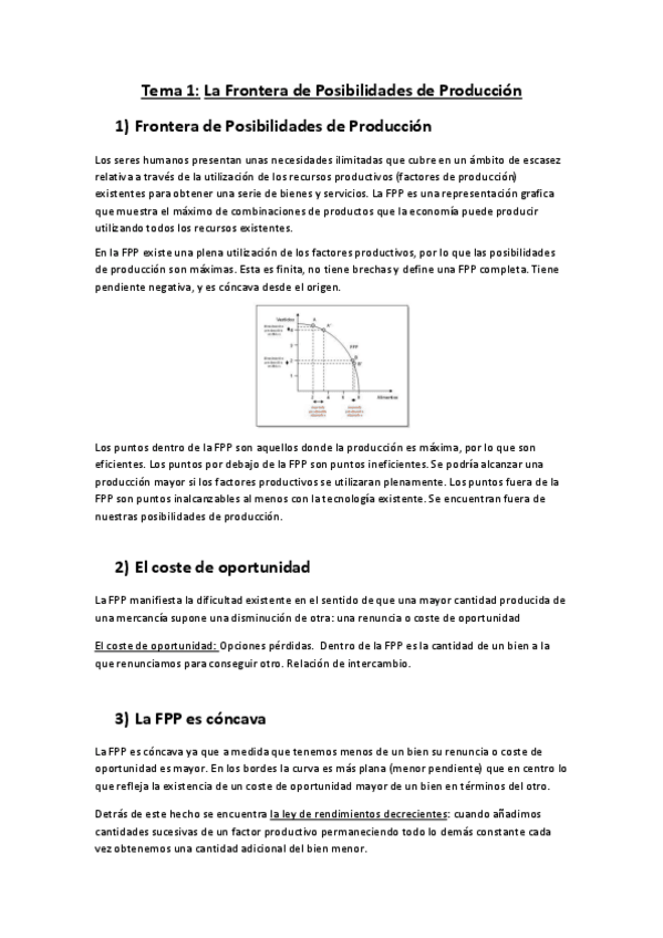Miniatura del documento Micro-Tema-1.pdf