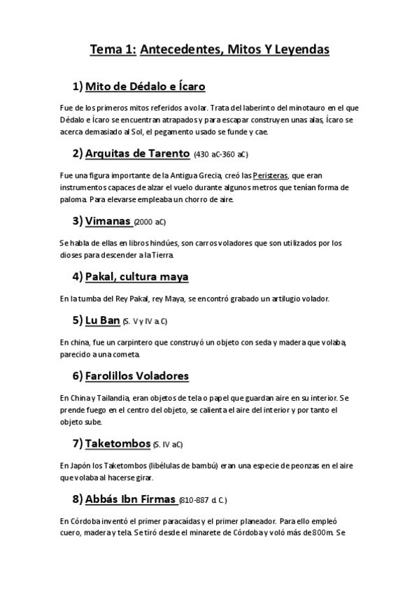 Miniatura del documento Historia-Tema-1.pdf