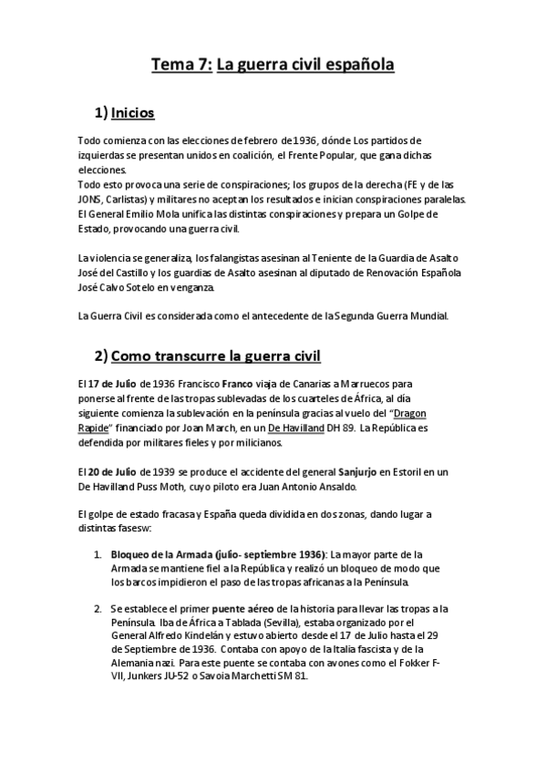 Miniatura del documento Historia-Tema-7.pdf