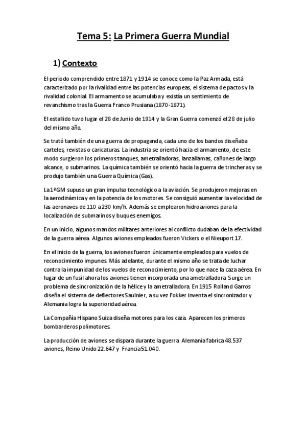 Miniatura del documento Historia-Tema-5.pdf