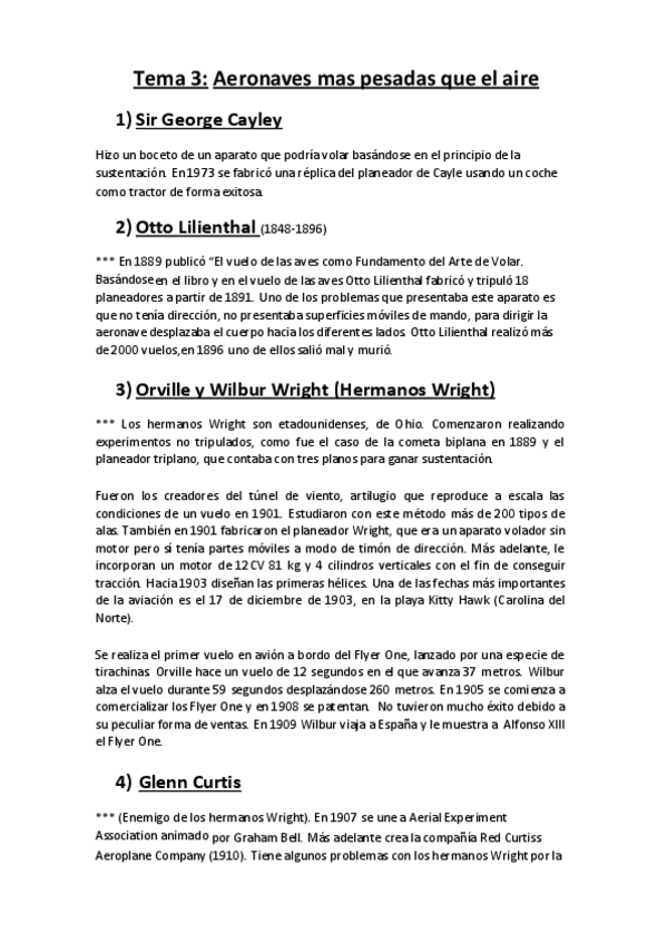 Miniatura del documento Historia-Tema-3.pdf
