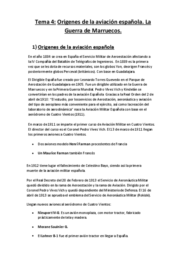 Miniatura del documento Historia-Tema-4.pdf