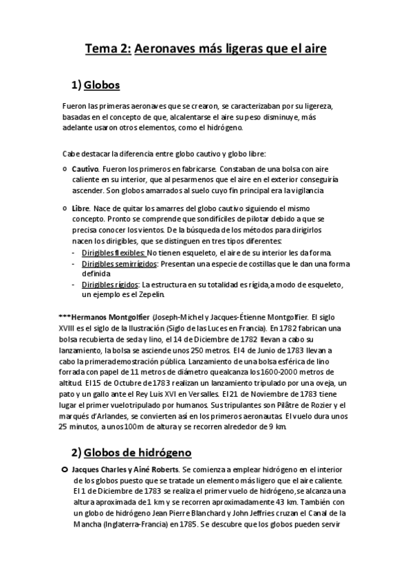 Miniatura del documento Historia-Tema-2.pdf