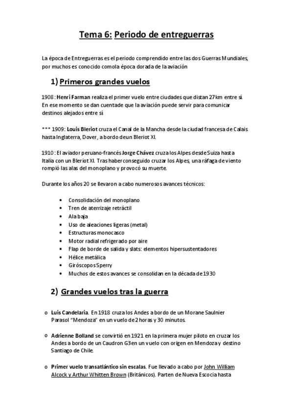 Miniatura del documento Historia-Tema-6.pdf