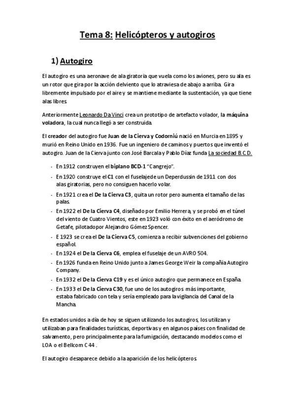 Miniatura del documento Historia-Tema-8.pdf