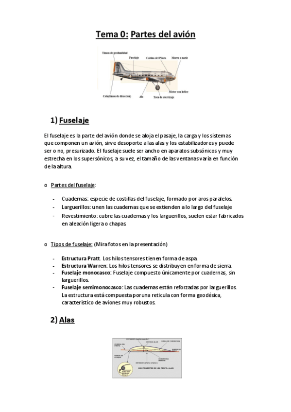 Miniatura del documento Historia-Tema-0.pdf