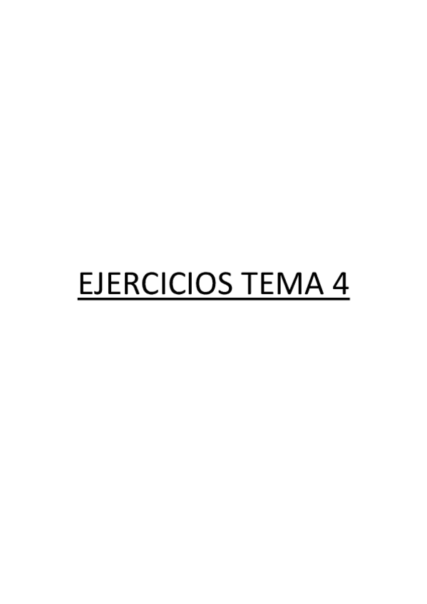 Miniatura del documento EJERCICIOS TEMA 4.pdf