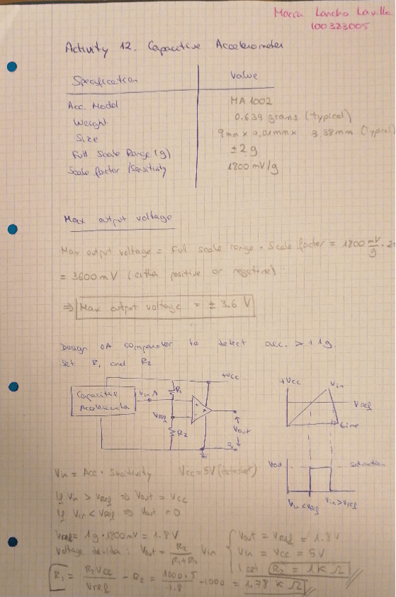 Miniatura del documento 12-CapacitiveAccelerometerActivityMariaLanchoLavilla.pdf
