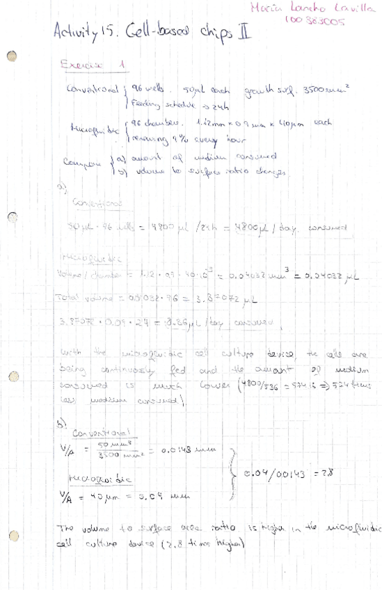 Miniatura del documento 15-CellBasedChipsIIActivityMariaLanchoLavilla.pdf