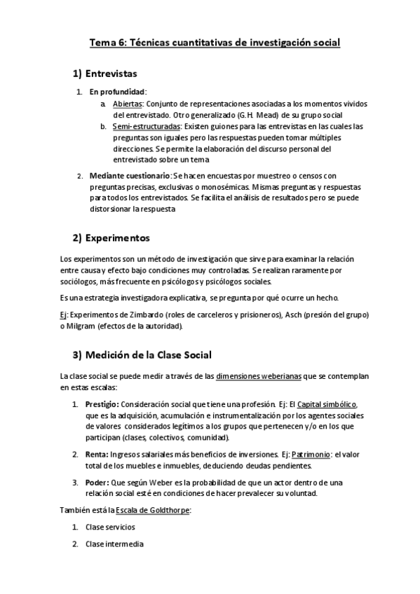 Miniatura del documento Tema-6-Sociologia.pdf