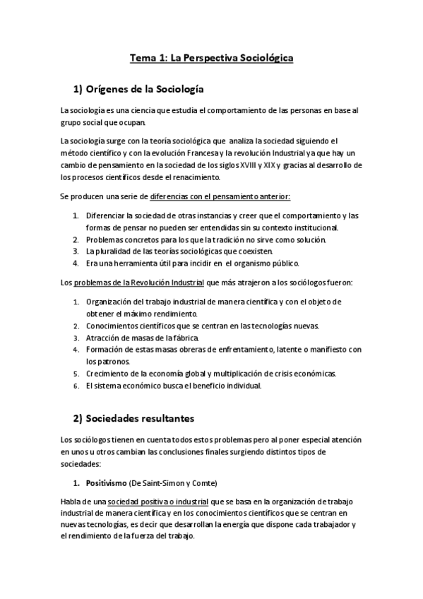 Miniatura del documento Tema-1-Sociologia.pdf