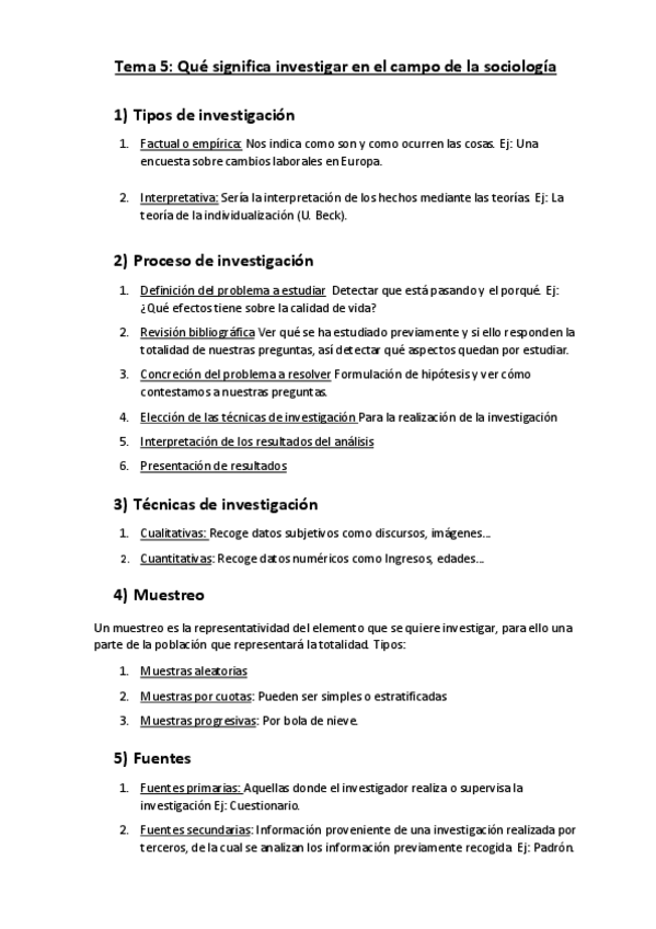 Miniatura del documento Tema-5-Sociologia.pdf