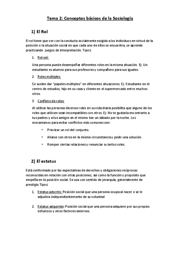 Miniatura del documento Tema-2-Sociologia.pdf