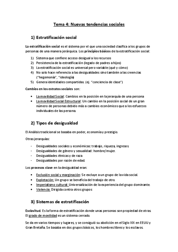 Miniatura del documento Tema-4-Sociologia.pdf