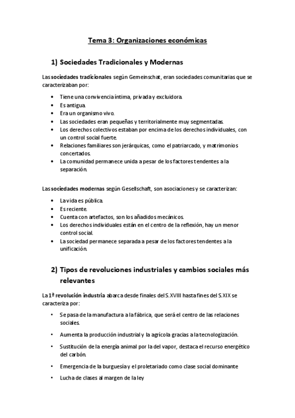 Miniatura del documento Tema-3-Sociologia.pdf